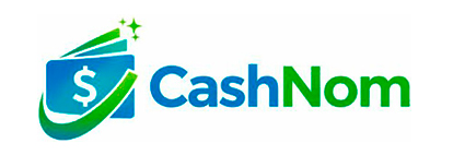 Logo Financiando