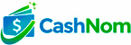 Cashnom